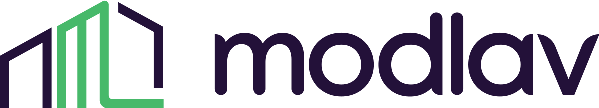 Modlav
